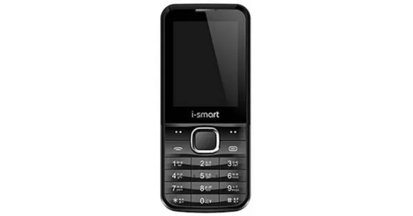 i-smart 203