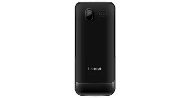 i-smart 203