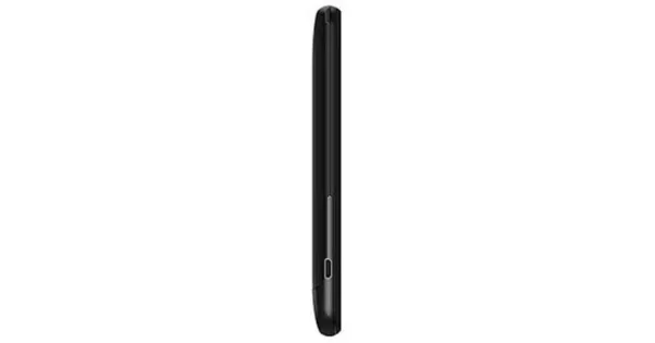 i-smart 203