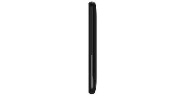 i-smart 203