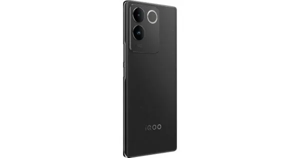 iQOO Z7 Pro