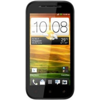 Imported item