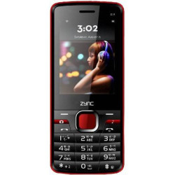 Zync C21