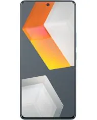 iQOO Neo 5s 5G