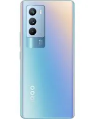 iQOO Neo 5s 5G