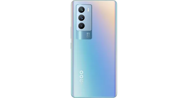 iQOO Neo 5s 5G