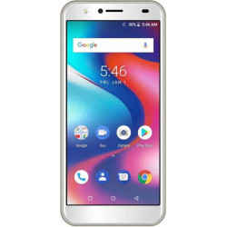 Yuho O2 Pro