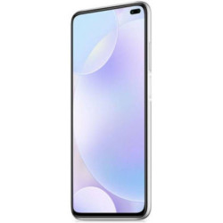 Xiaomi Redmi K30 5G Extreme Edition