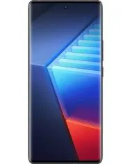 iQOO 10 Pro 5G