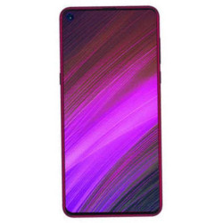 Xiaomi Mi 12 Ultra