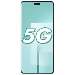 Xiaomi Civi 3