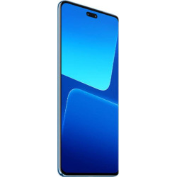 Xiaomi 13 Lite 5G