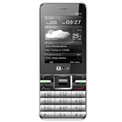 Xage M702