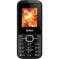 Intex