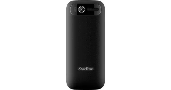 Intex Star One
