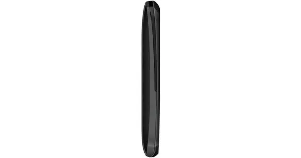 Intex Star One