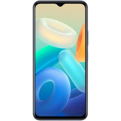 vivo Y77