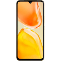 vivo X80 Lite 5G