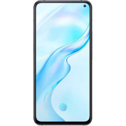 vivo X30
