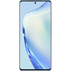 vivo V27 Pro 256GB