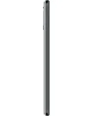 Intex Cloud S9