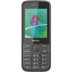 Mobile Phones