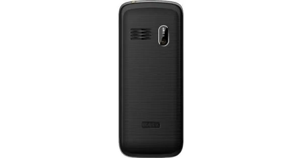 Intex Brave LX