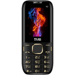 TMB A2