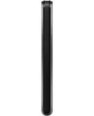 Intex Aqua V4