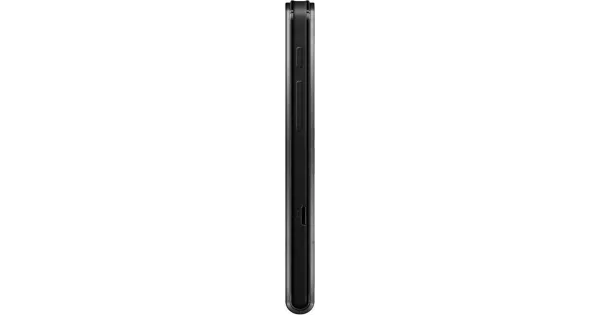 Intex Aqua V4