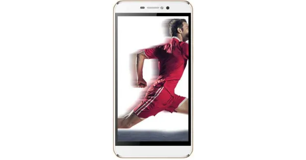 Intex Aqua Prime 4G