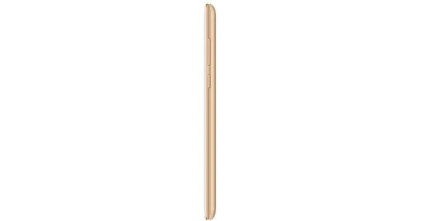 Intex Aqua Prime 4G