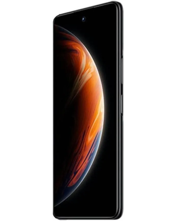 Infinix Zero X Neo Infinix Zero X Neo