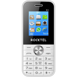 Rocktel R3