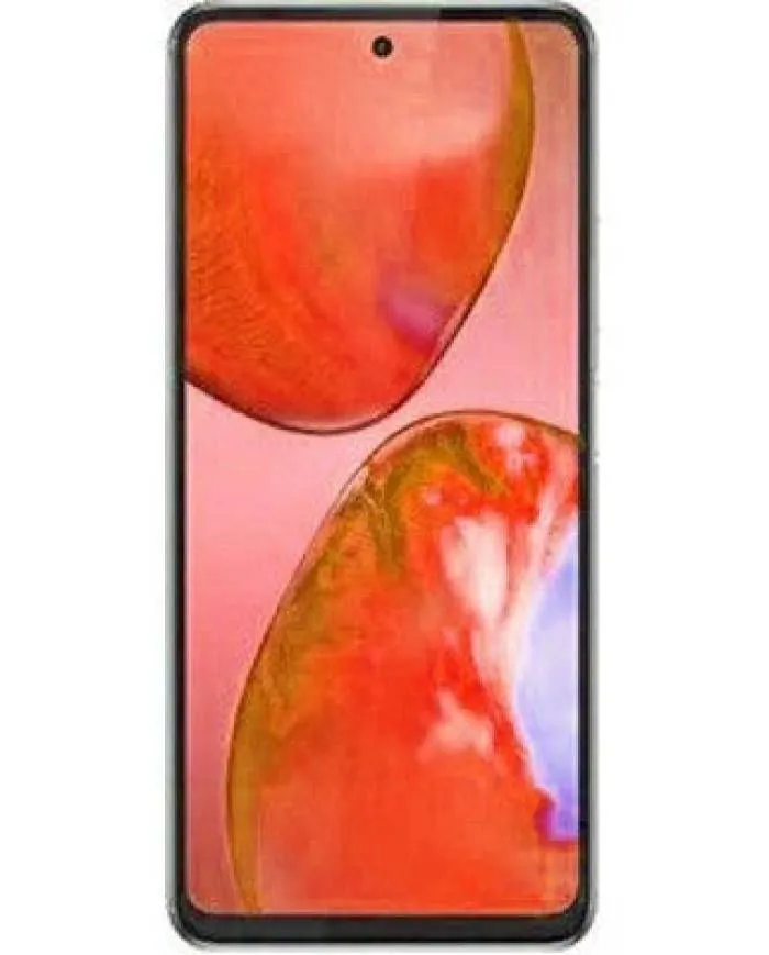 Infinix Smart 7 Pro