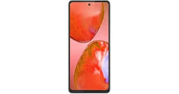 Infinix Smart 7 Pro