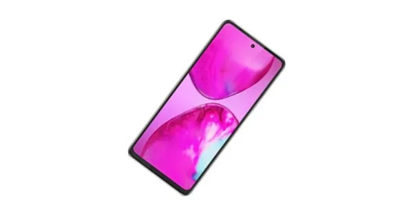 Infinix Smart 7 Pro