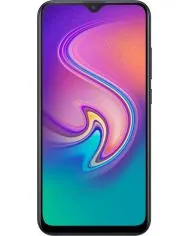 Infinix S4 64GB