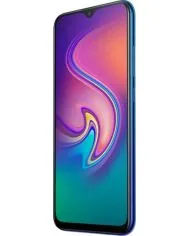 Infinix S4 64GB