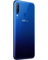 Infinix S4 64GB