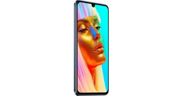Infinix Note 12i 2022