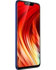 Infinix Hot 7 Pro