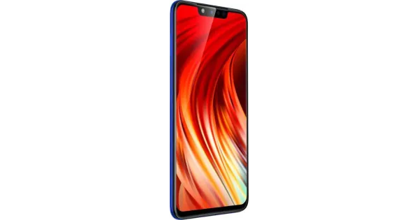 Infinix Hot 7 Pro