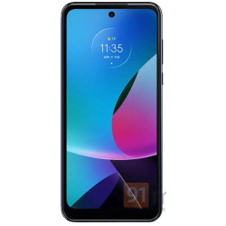 Moto G Play 2022