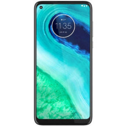 Moto G8