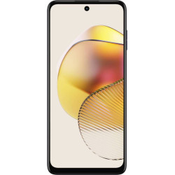 Moto G73