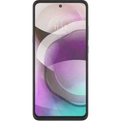 Moto G63