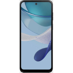 Moto G53