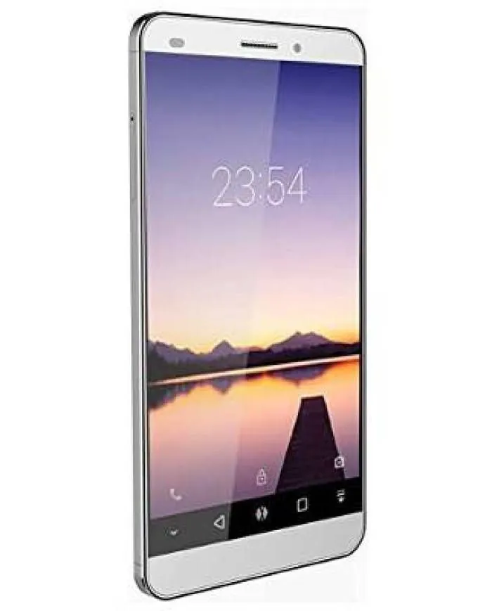 Hicell T9 Hicell T9