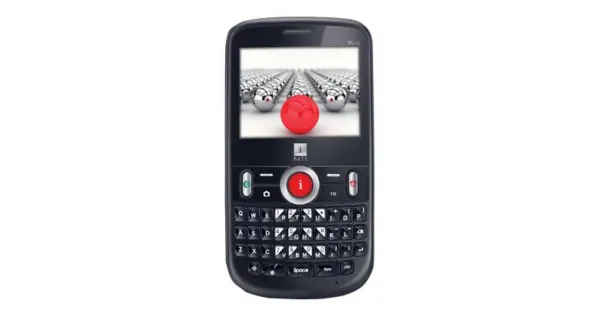 iBall Trio 01